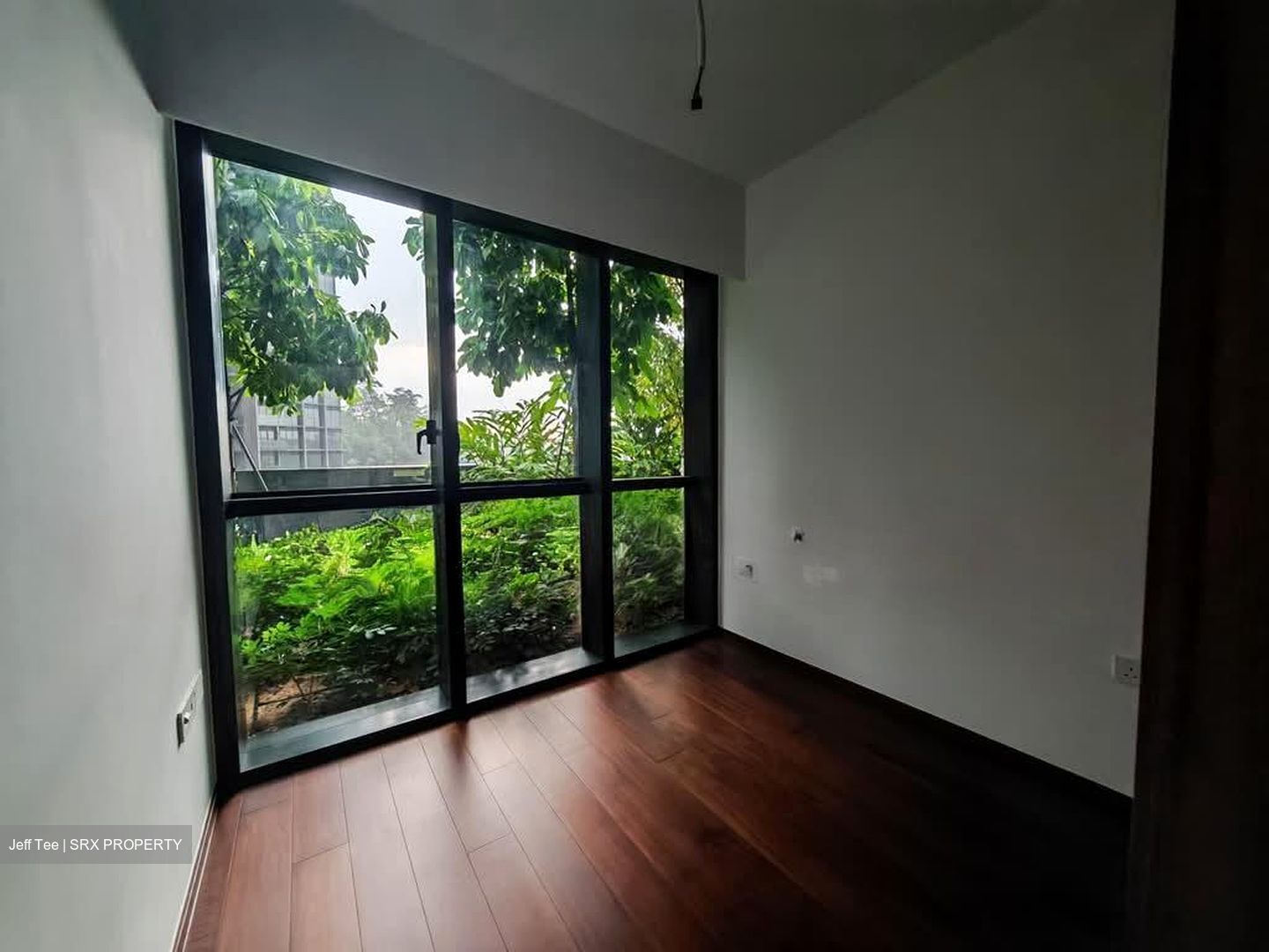 Lentor Modern (D26), Apartment #532077871